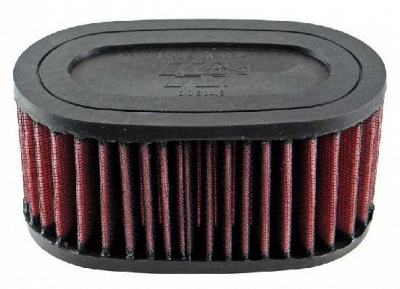 K&N FILTERS ha7500 -
